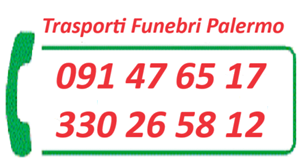 Trasporti Funebri Palermo