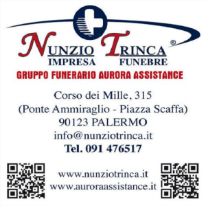 servizi di cremazione per cani, gatti e animali di piccola taglia a Palermo